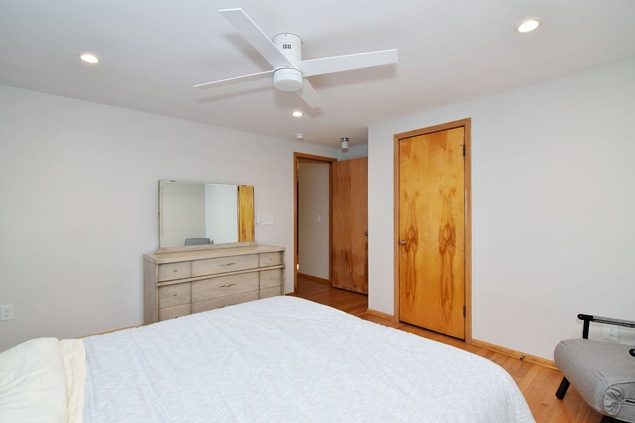 Furnished Finder property 1049112_1 photo 11