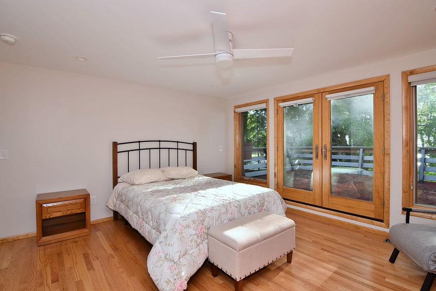 Furnished Finder property 1049112_1 photo 12