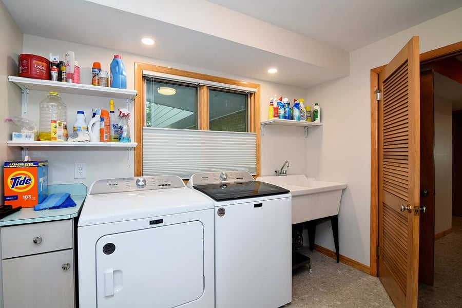 Furnished Finder property 1049112_1 photo 5