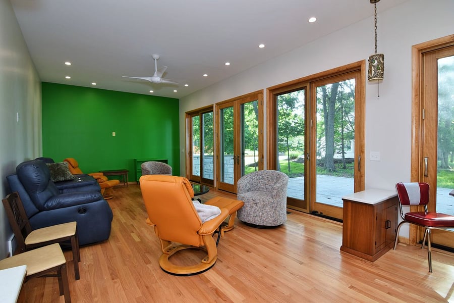 Furnished Finder property 1049112_1 photo 3