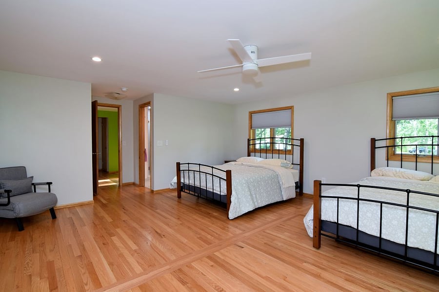 Furnished Finder property 1049112_1 photo 8