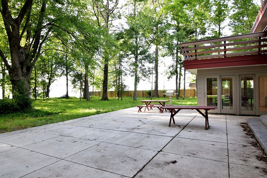 Furnished Finder property 1049112_1 photo 14