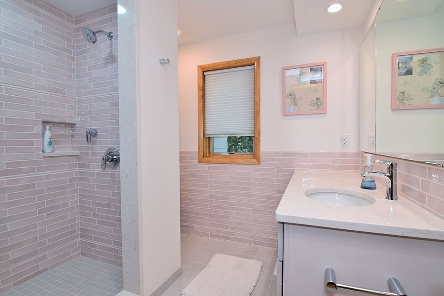 Furnished Finder property 1049112_1 photo 9