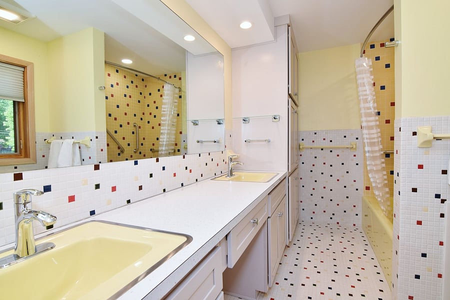 Furnished Finder property 1049112_1 photo 13