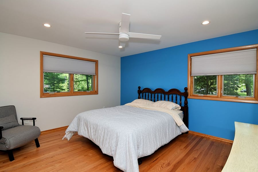 Furnished Finder property 1049112_1 photo 10