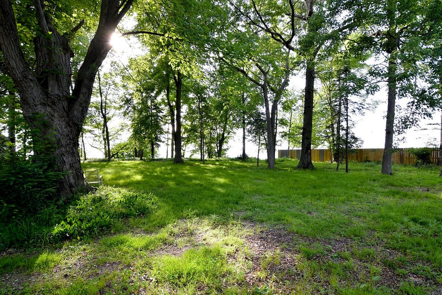 Furnished Finder property 1049112_1 photo 18