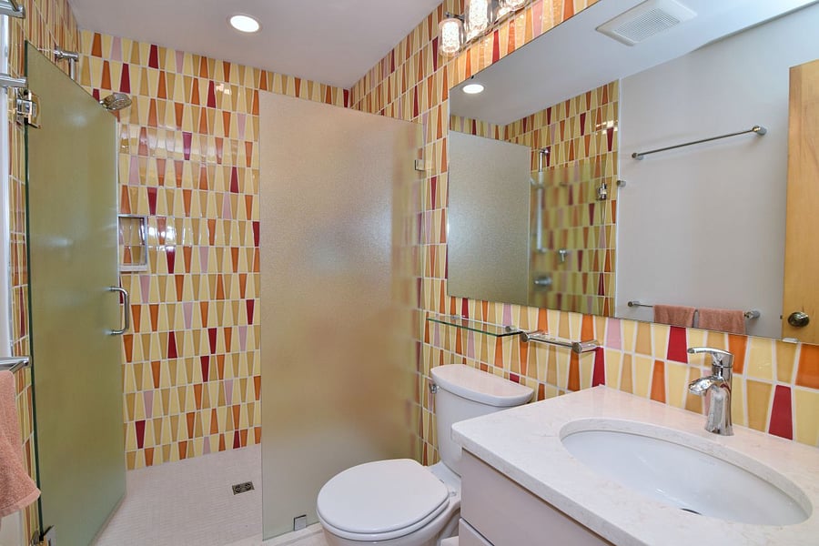 Furnished Finder property 1049112_1 photo 7