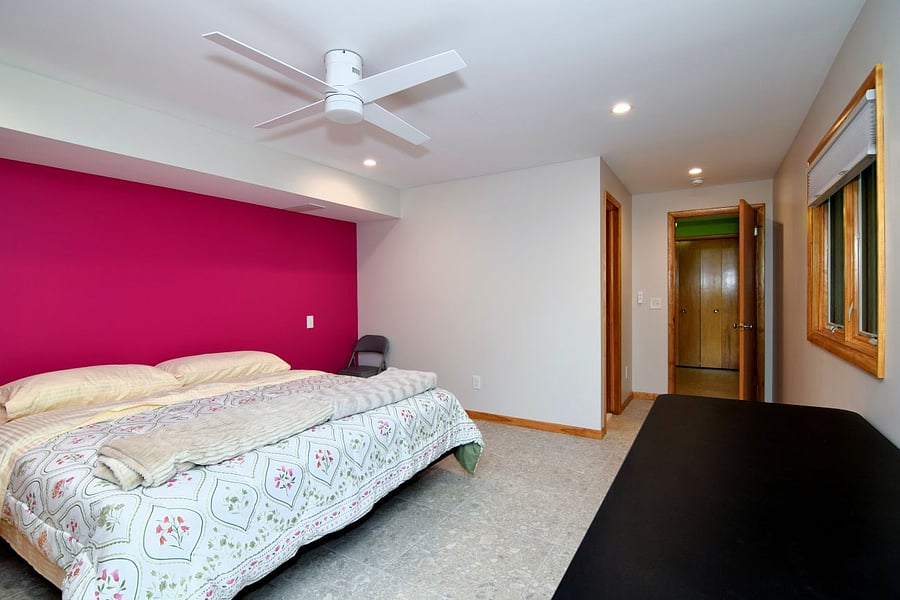 Furnished Finder property 1049112_1 photo 6