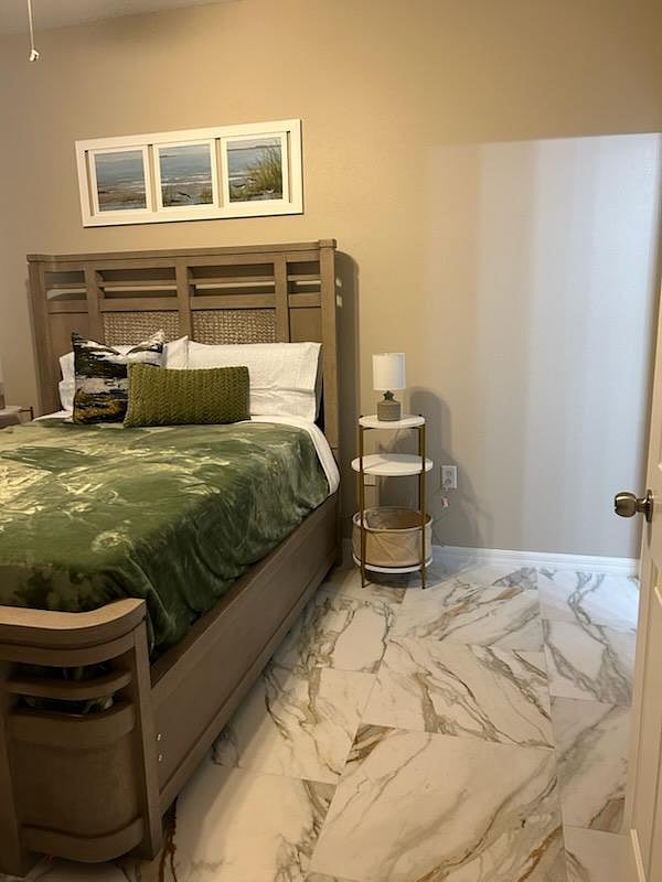 Furnished Finder property 1049117_1 photo 12
