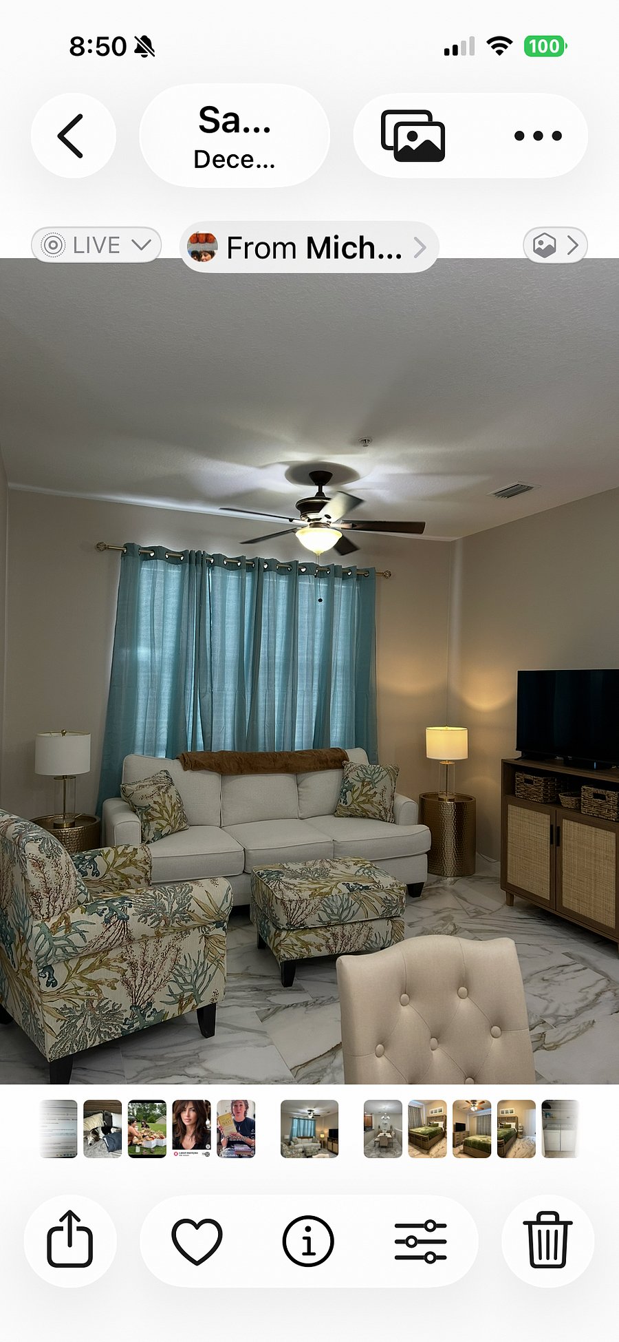 Furnished Finder property 1049117_1 photo 1