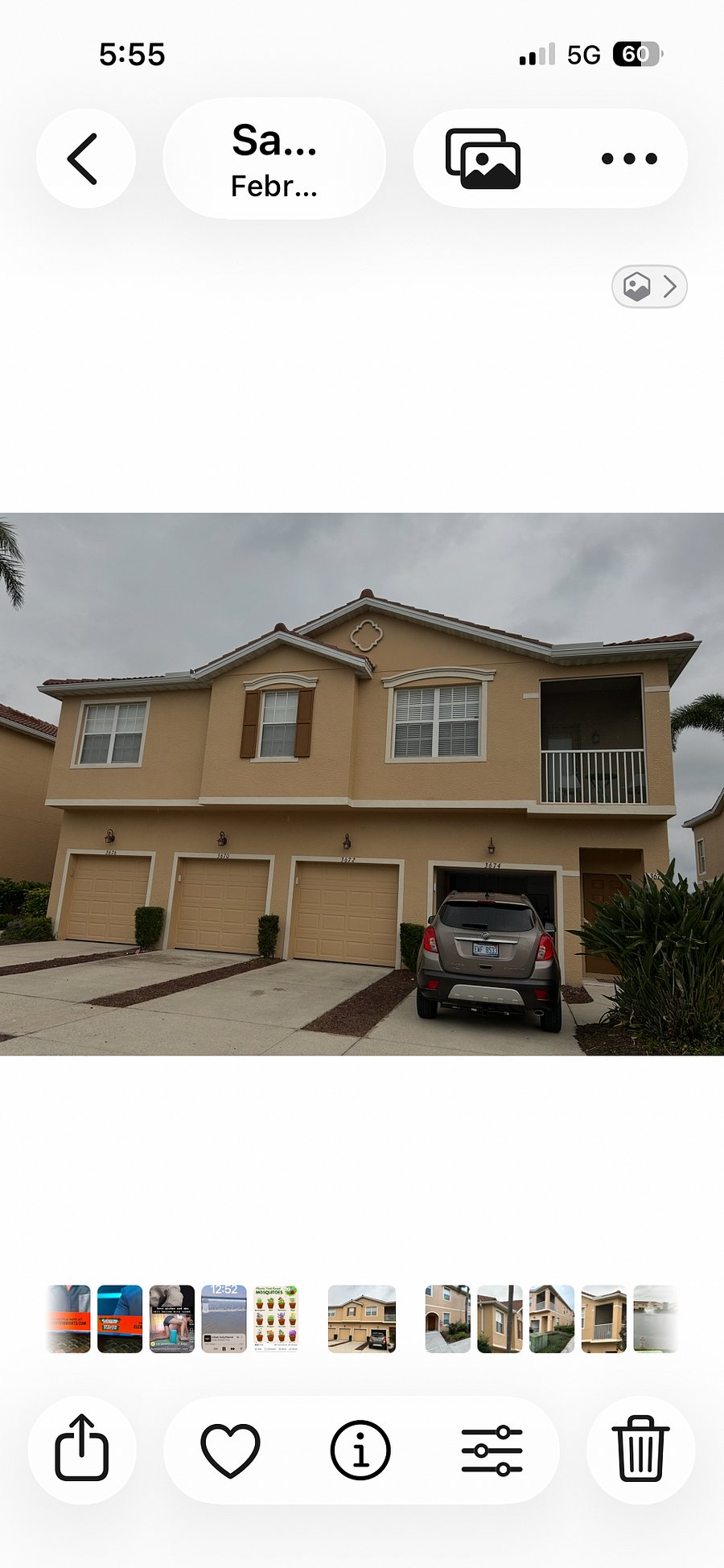 Furnished Finder property 1049117_1 photo 2