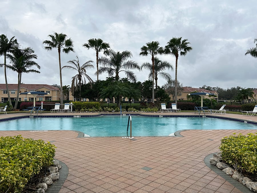 Furnished Finder property 1049117_1 photo 3