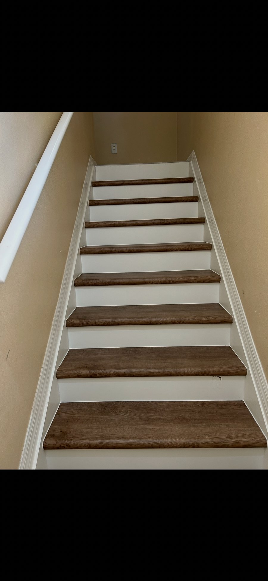 Furnished Finder property 1049117_1 photo 20