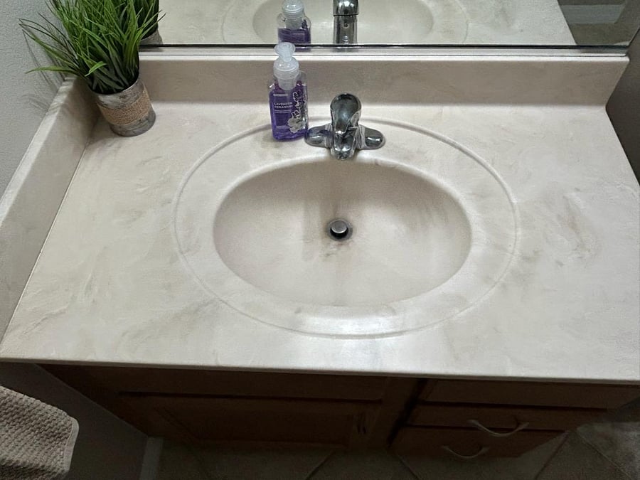 Furnished Finder property 1049117_1 photo 15