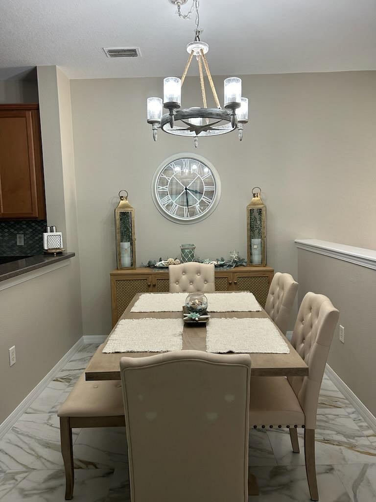 Furnished Finder property 1049117_1 photo 9