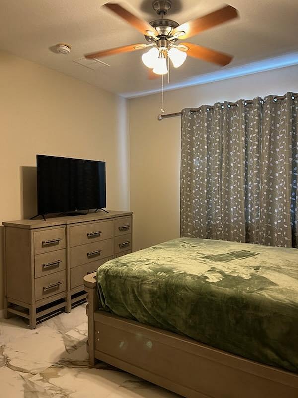 Furnished Finder property 1049117_1 photo 11
