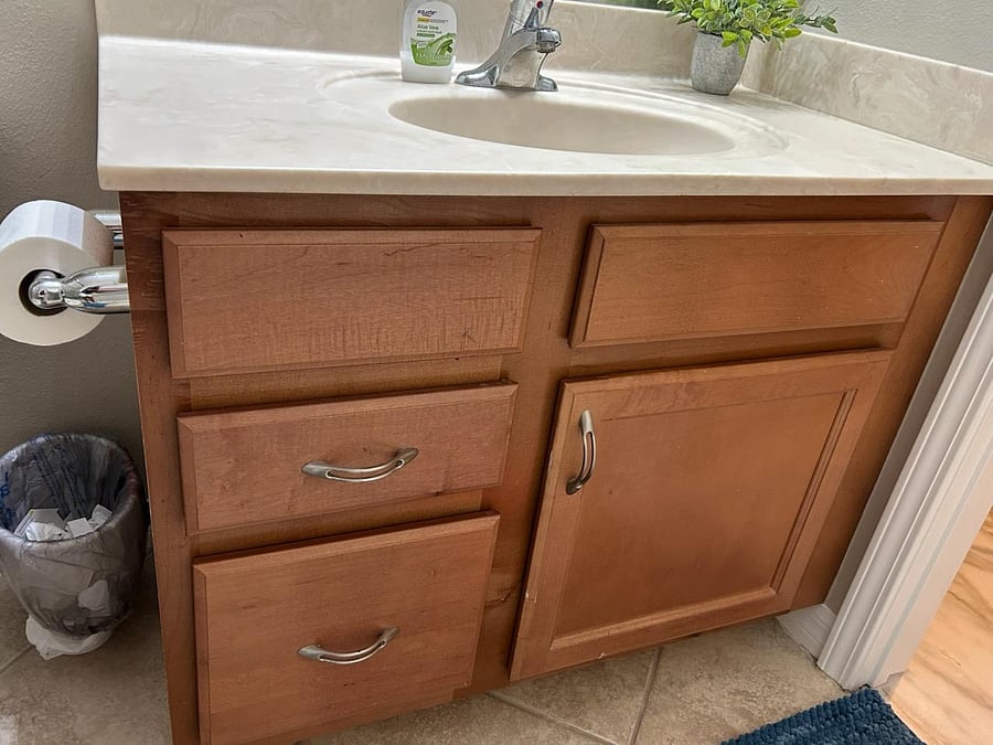 Furnished Finder property 1049117_1 photo 14