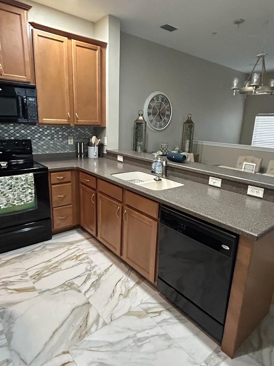 Furnished Finder property 1049117_1 photo 6