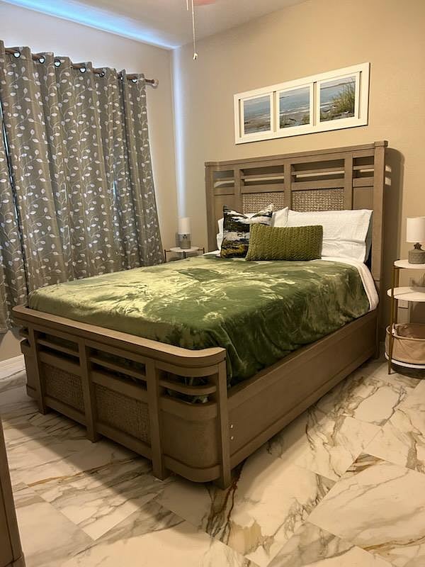 Furnished Finder property 1049117_1 photo 10