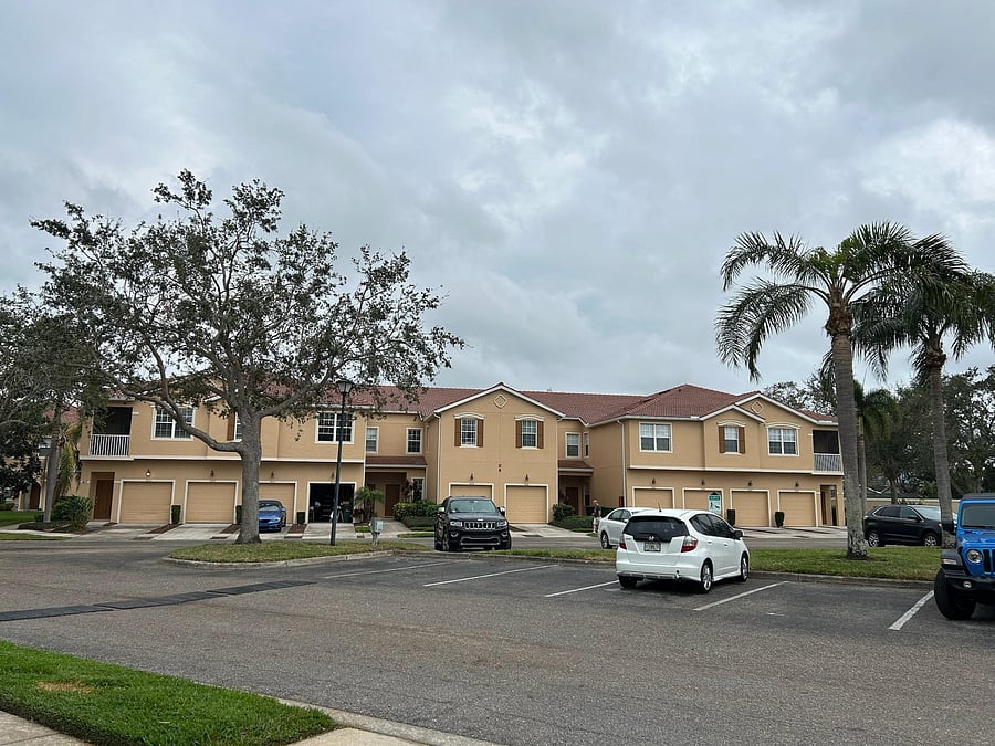 Furnished Finder property 1049117_1 photo 26