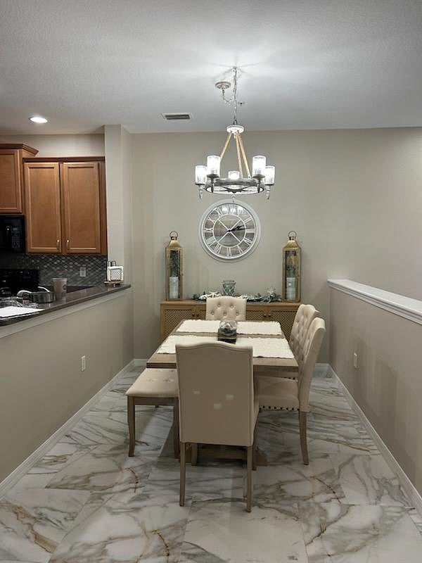 Furnished Finder property 1049117_1 photo 4
