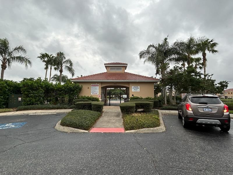 Furnished Finder property 1049117_1 photo 25