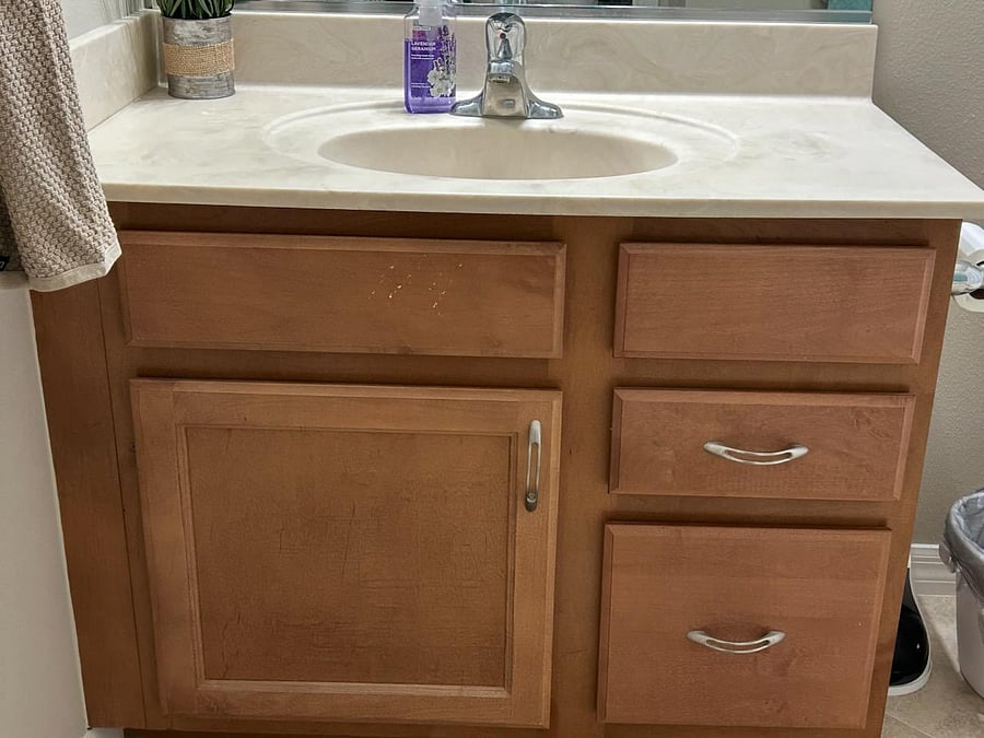 Furnished Finder property 1049117_1 photo 17