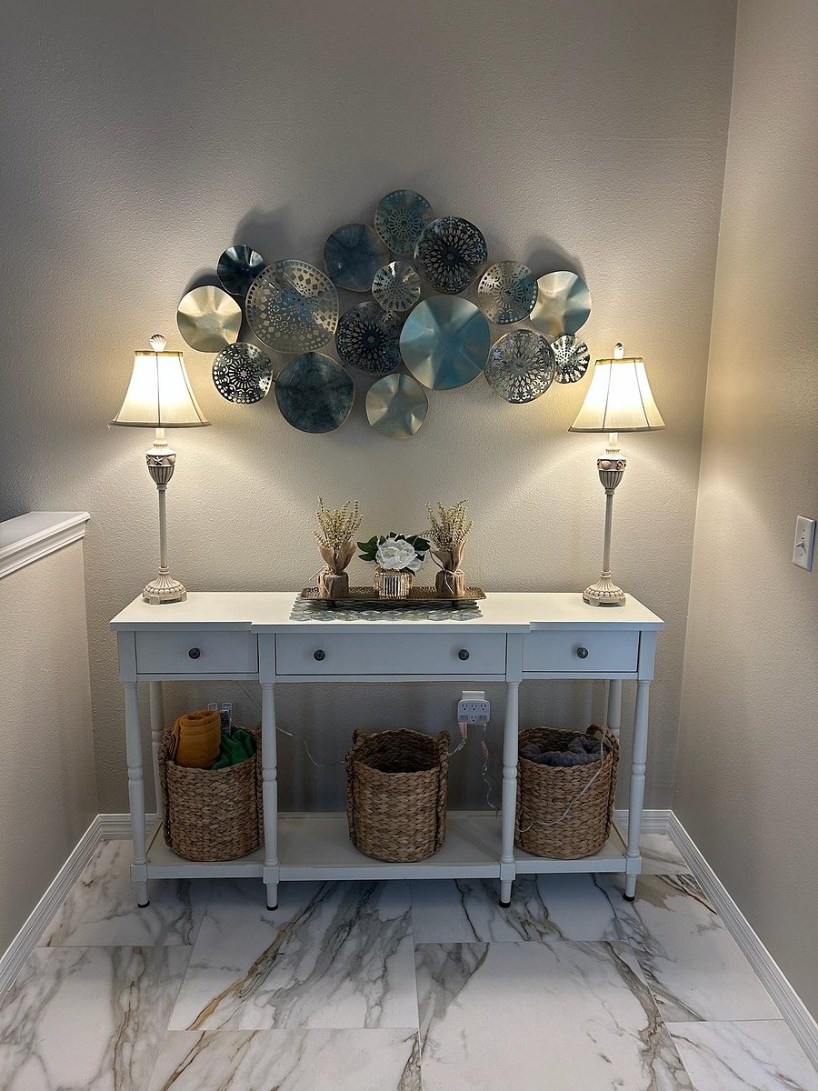 Furnished Finder property 1049117_1 photo 19