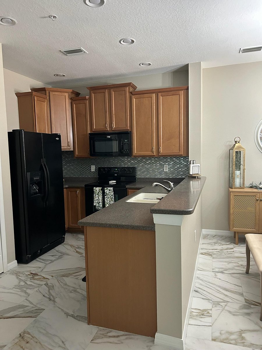Furnished Finder property 1049117_1 photo 5