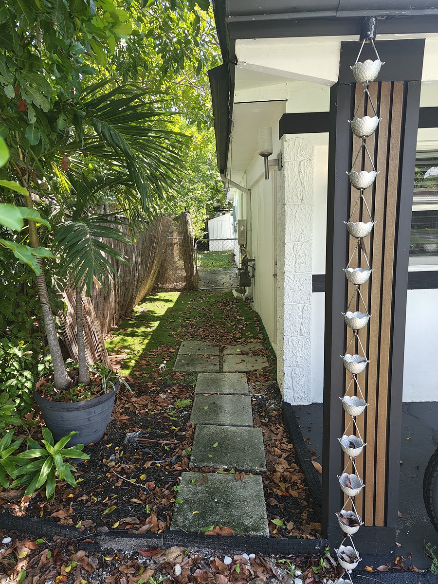 Furnished Finder property 1049119_1 photo 10