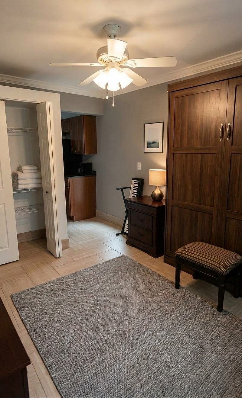 Furnished Finder property 1049119_1 photo 3