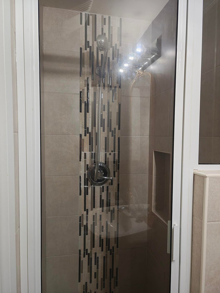 Furnished Finder property 1049119_1 photo 7