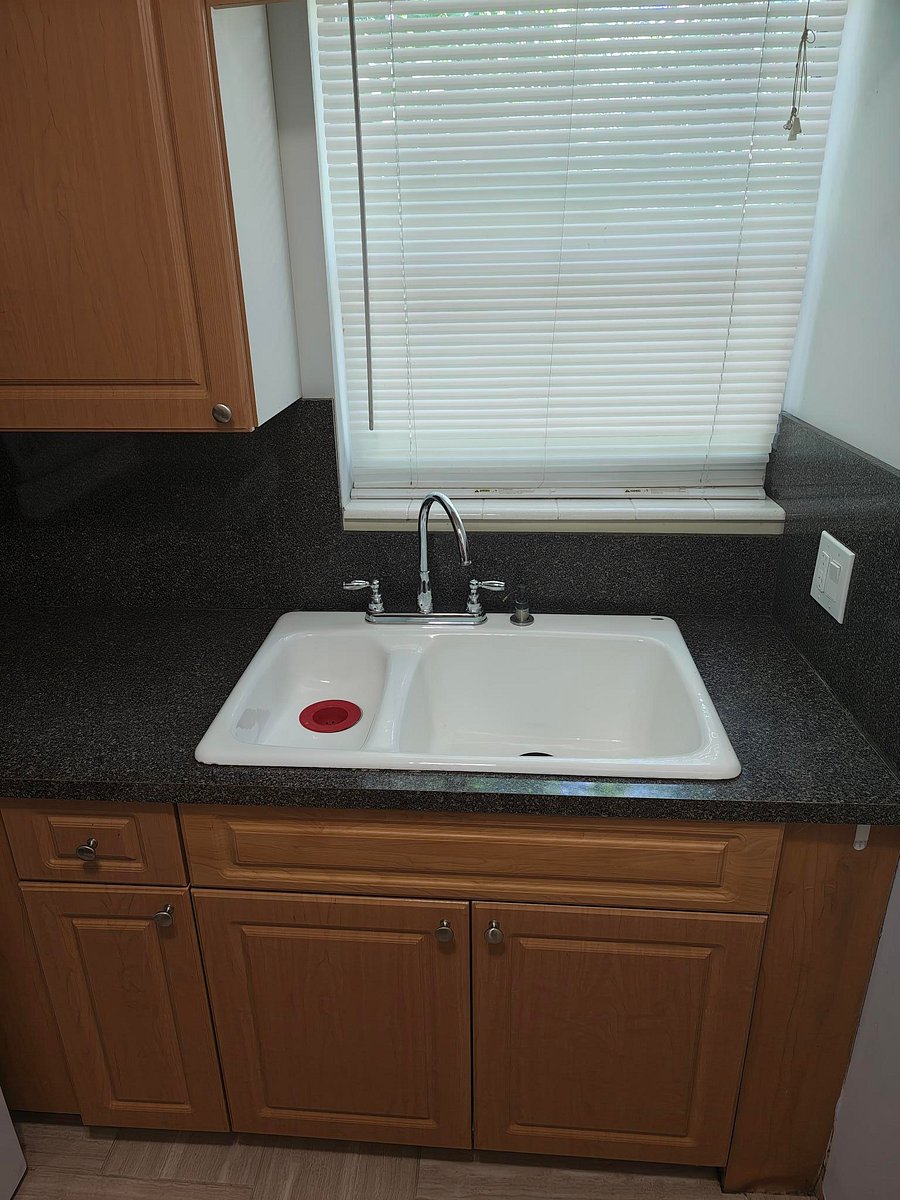 Furnished Finder property 1049119_1 photo 4