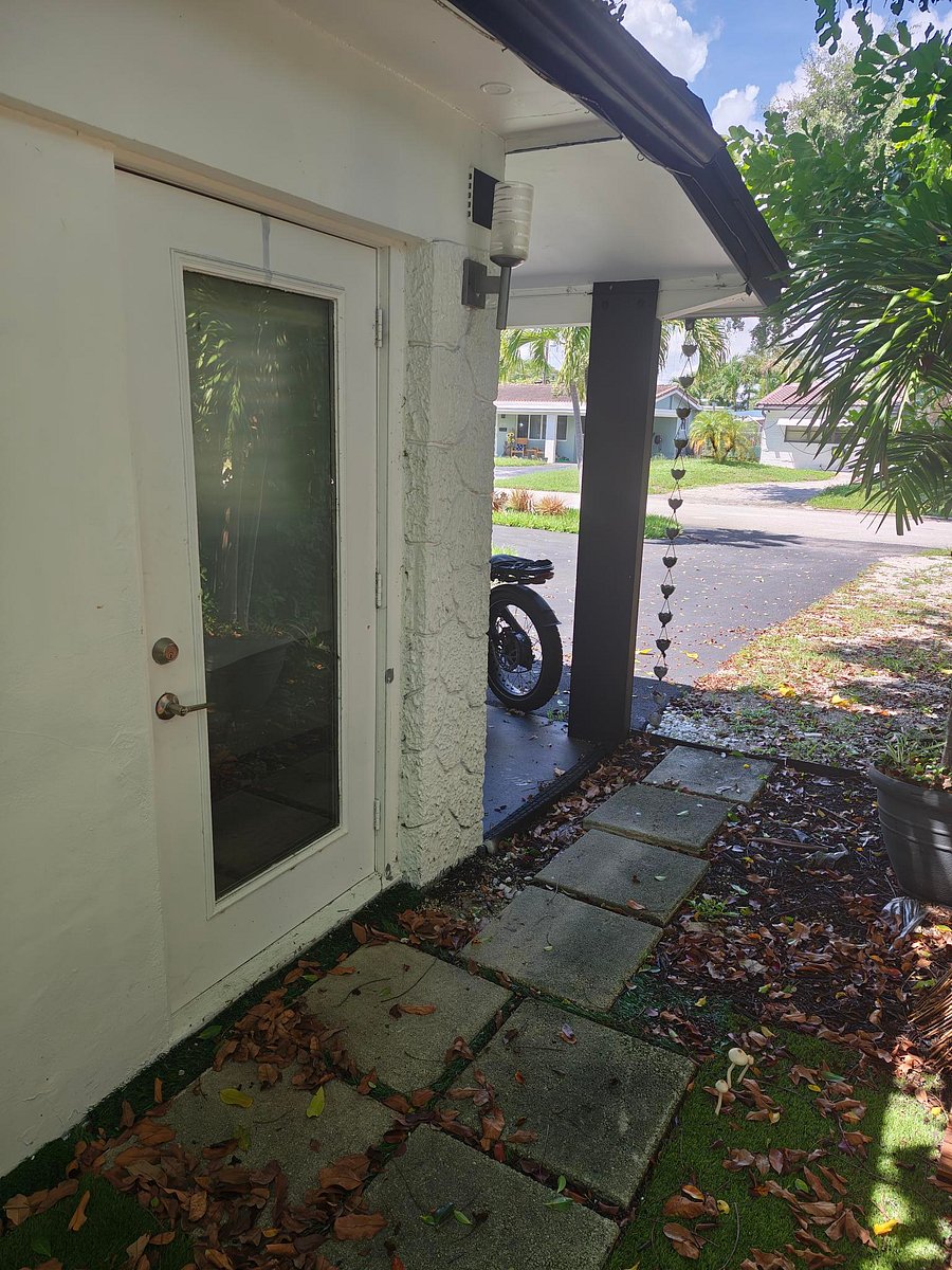 Furnished Finder property 1049119_1 photo 9
