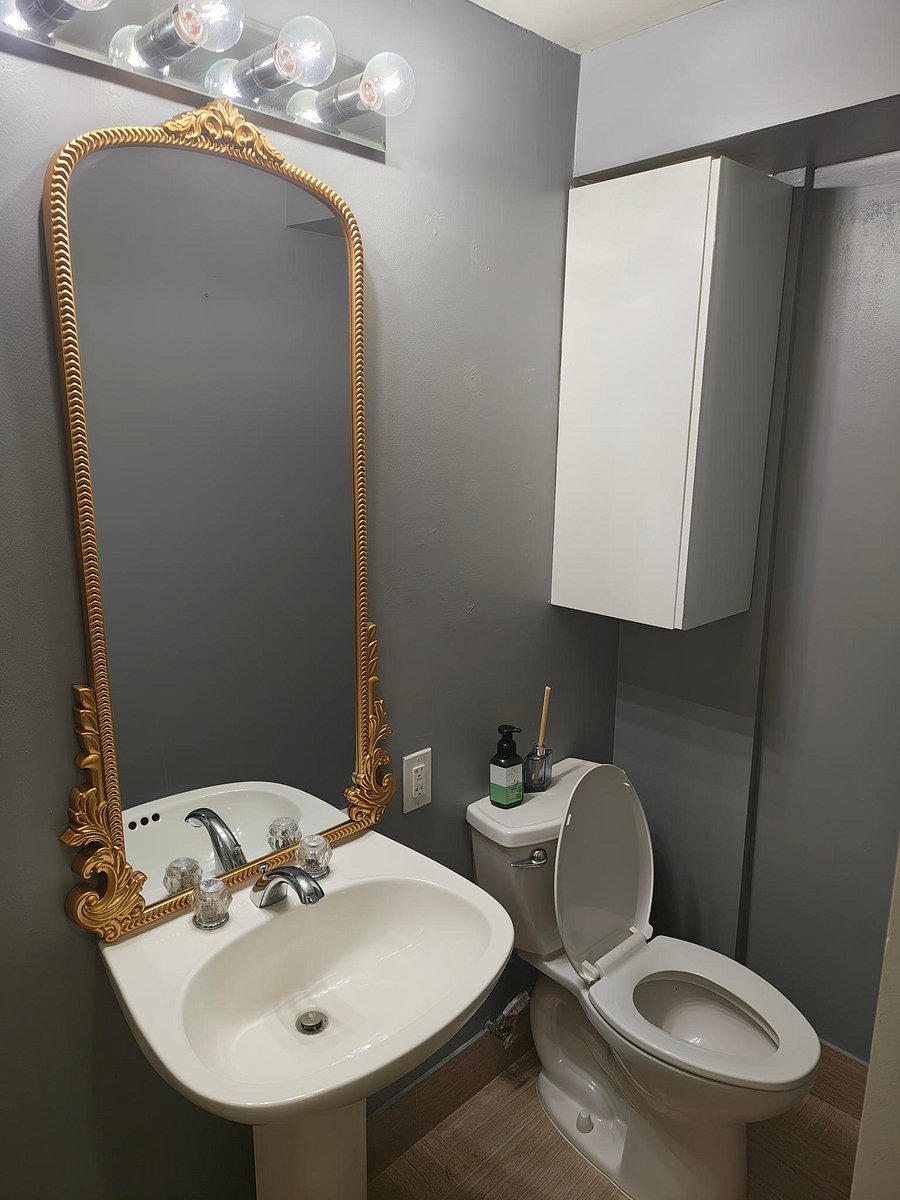 Furnished Finder property 1049119_1 photo 8