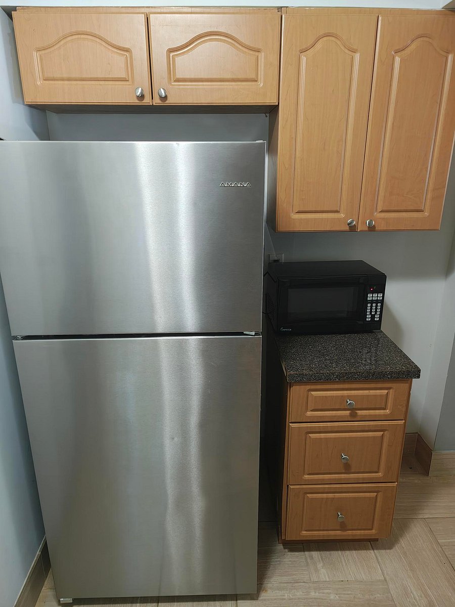 Furnished Finder property 1049119_1 photo 5