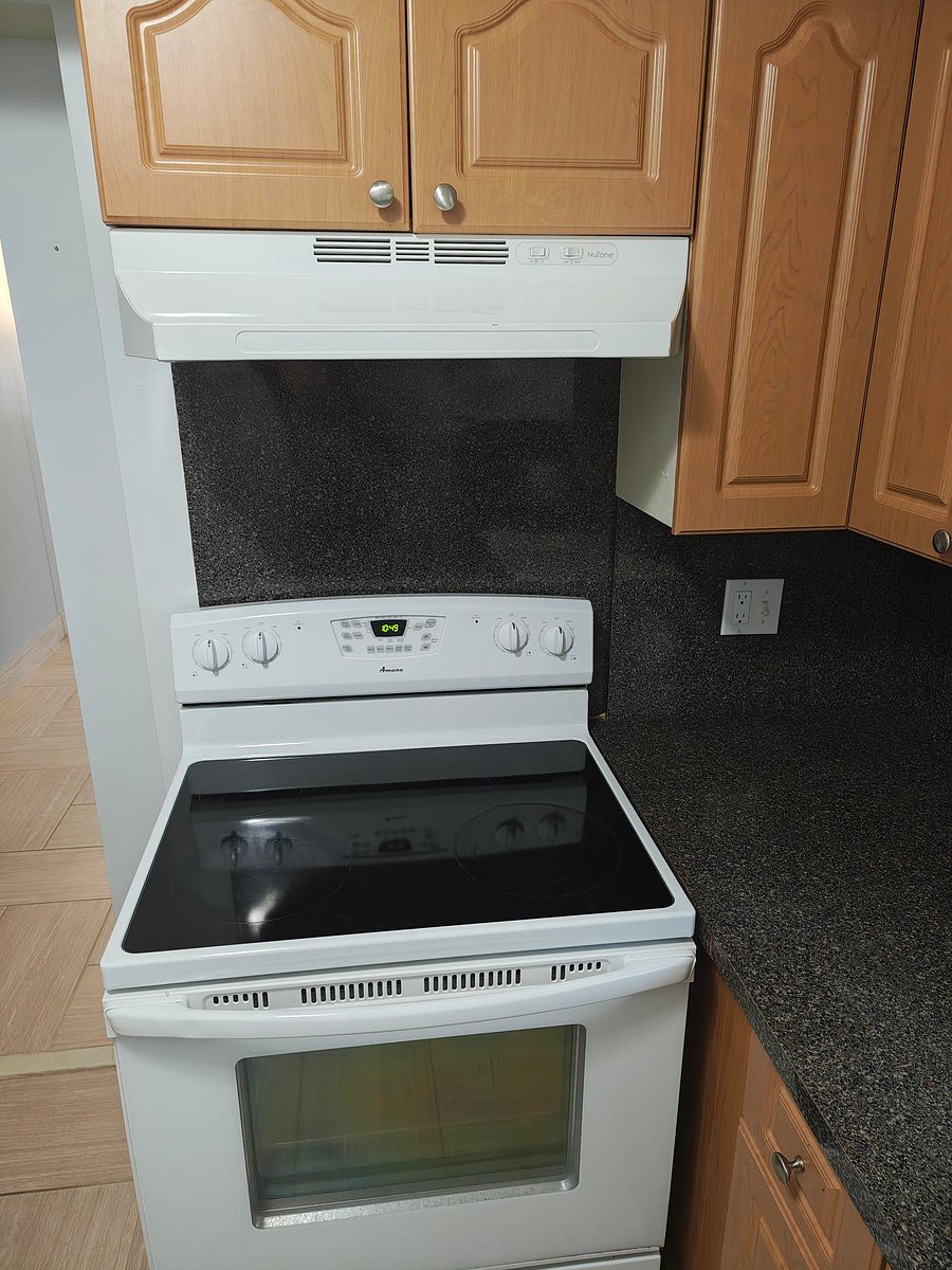 Furnished Finder property 1049119_1 photo 6