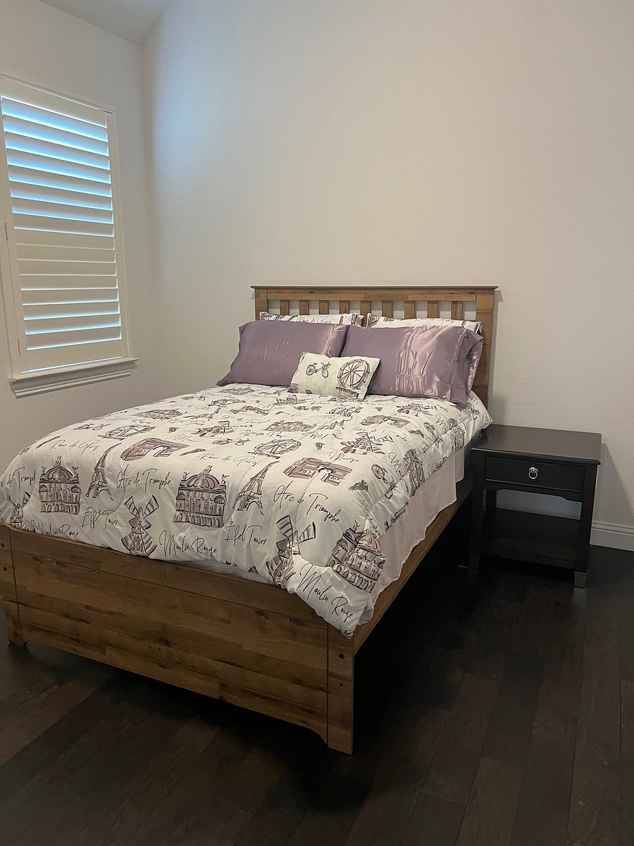 Furnished Finder property 1049131_1 photo 10