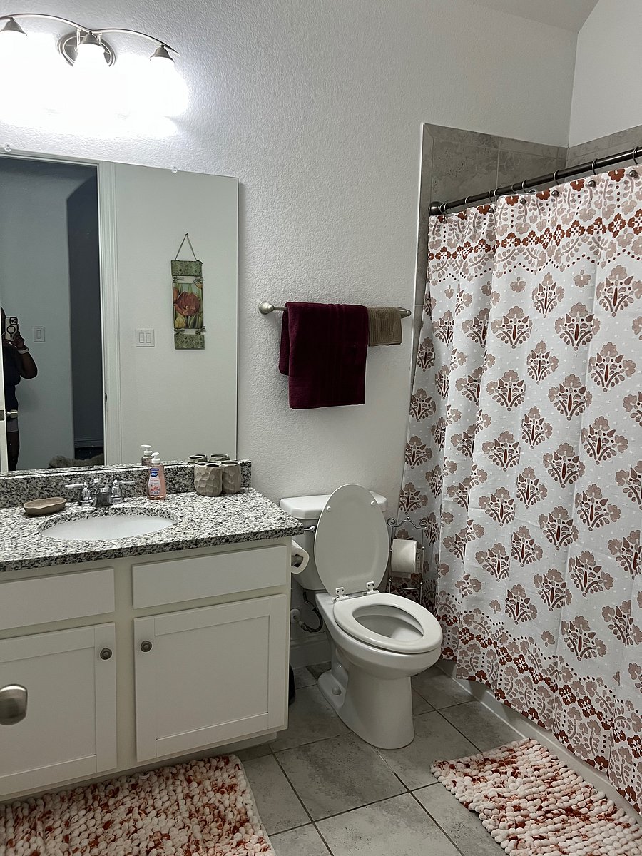 Furnished Finder property 1049131_1 photo 3
