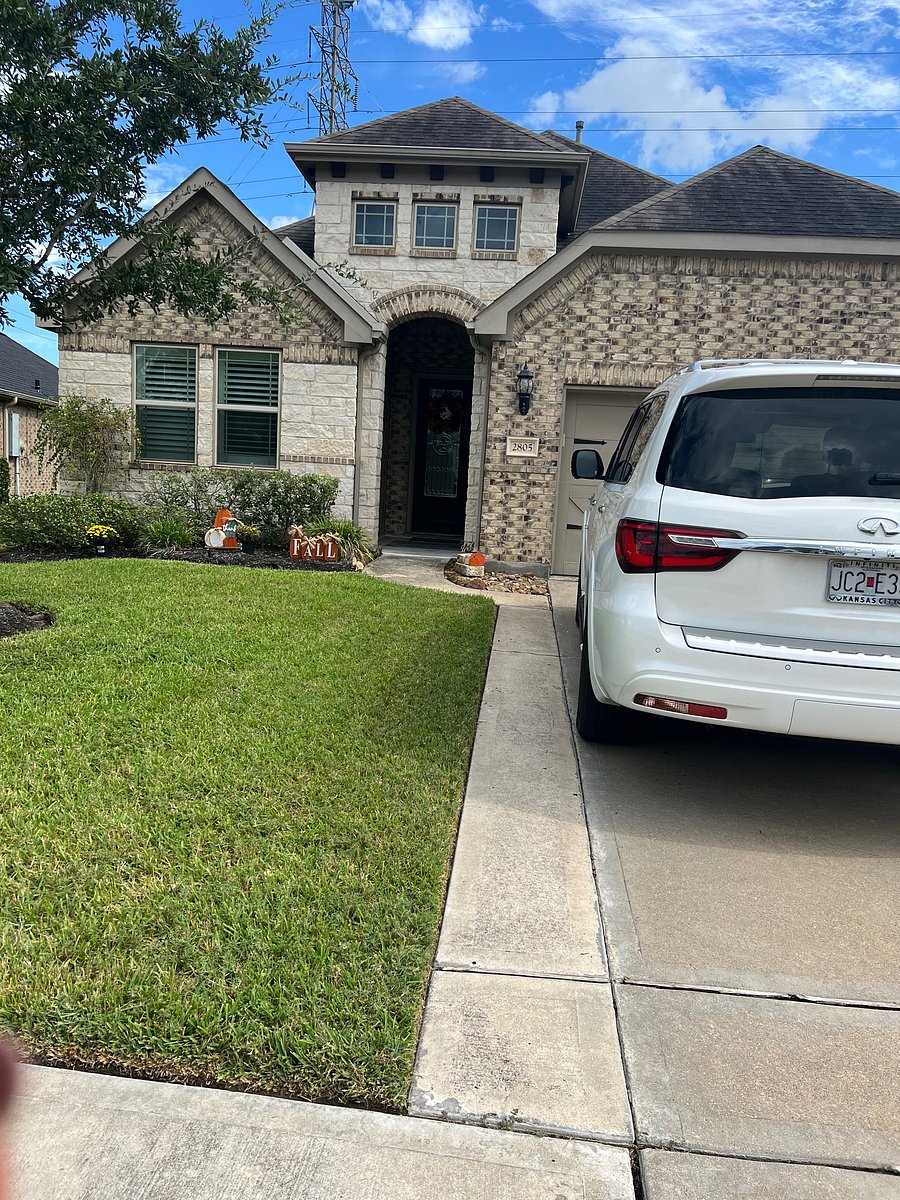 Furnished Finder property 1049131_1 photo 5