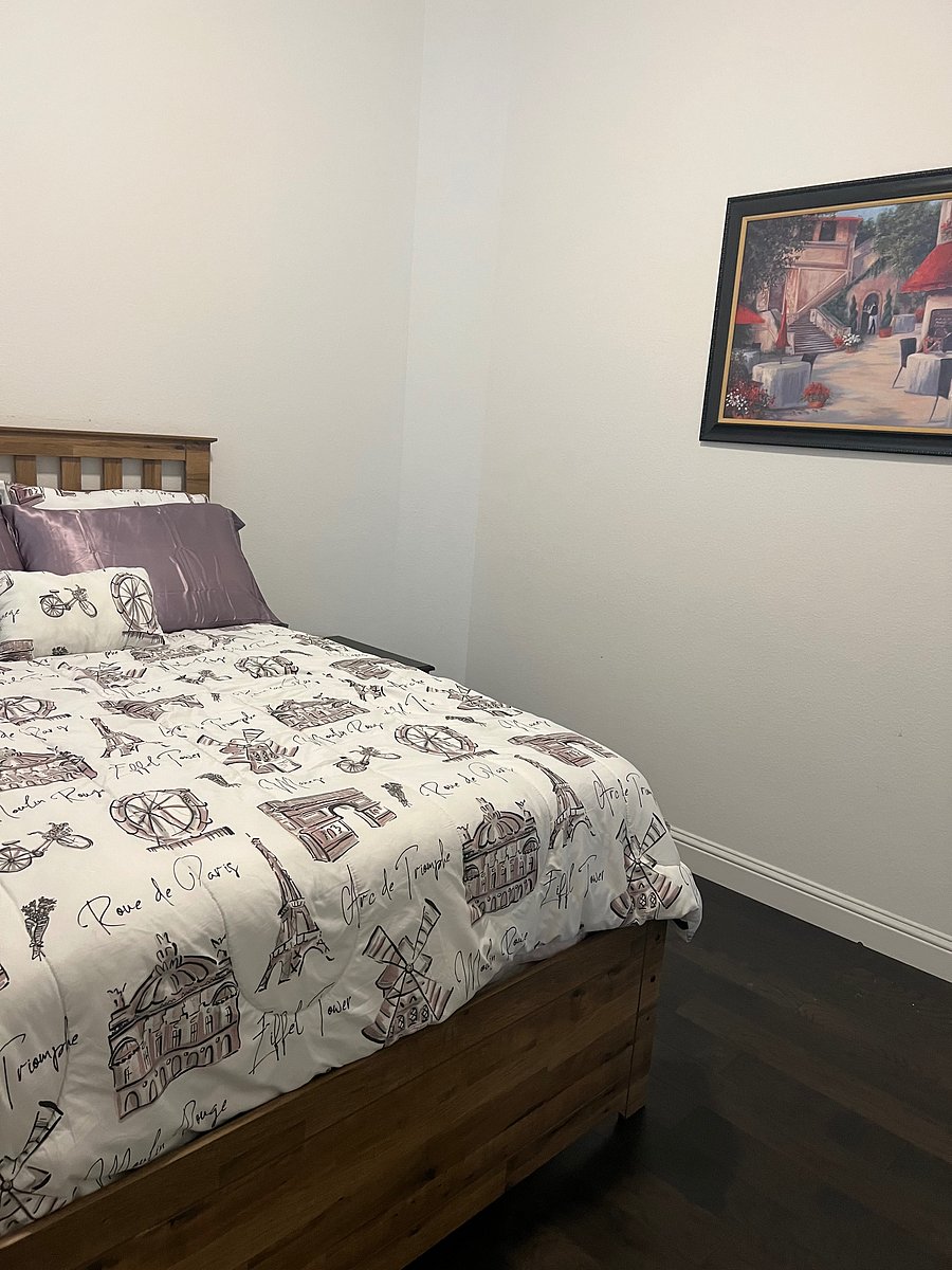 Furnished Finder property 1049131_1 photo 2