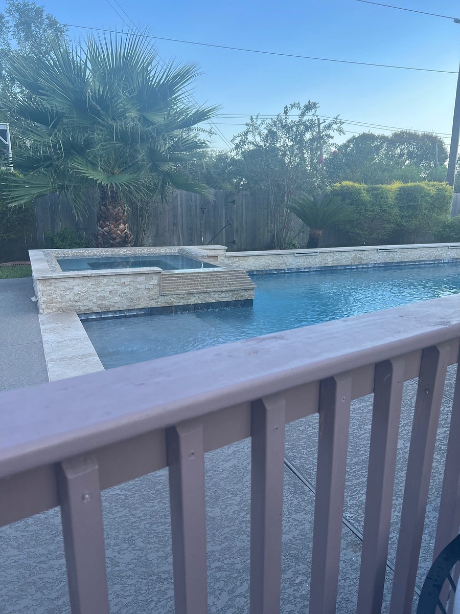 Furnished Finder property 1049131_1 photo 6