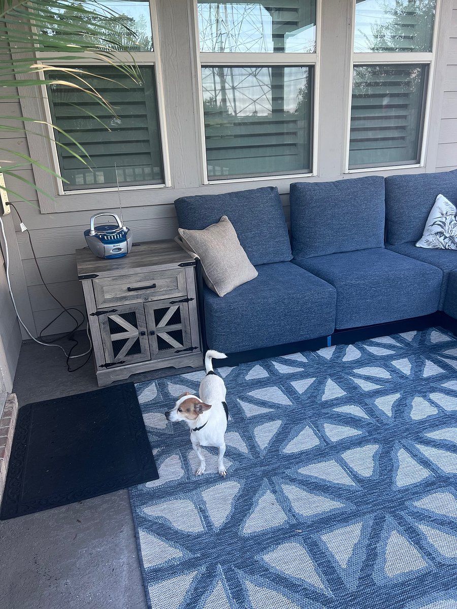 Furnished Finder property 1049131_1 photo 15