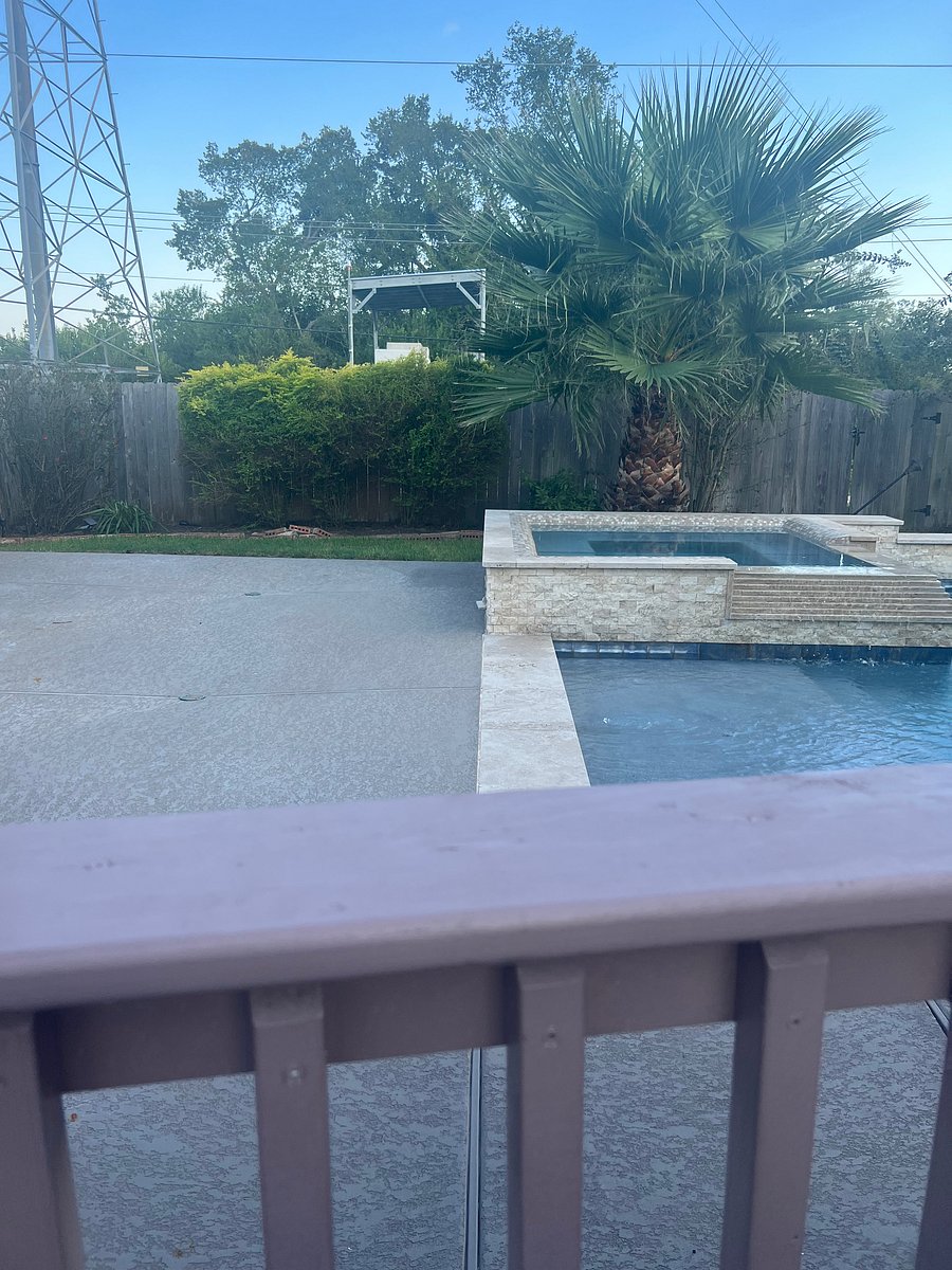 Furnished Finder property 1049131_1 photo 13
