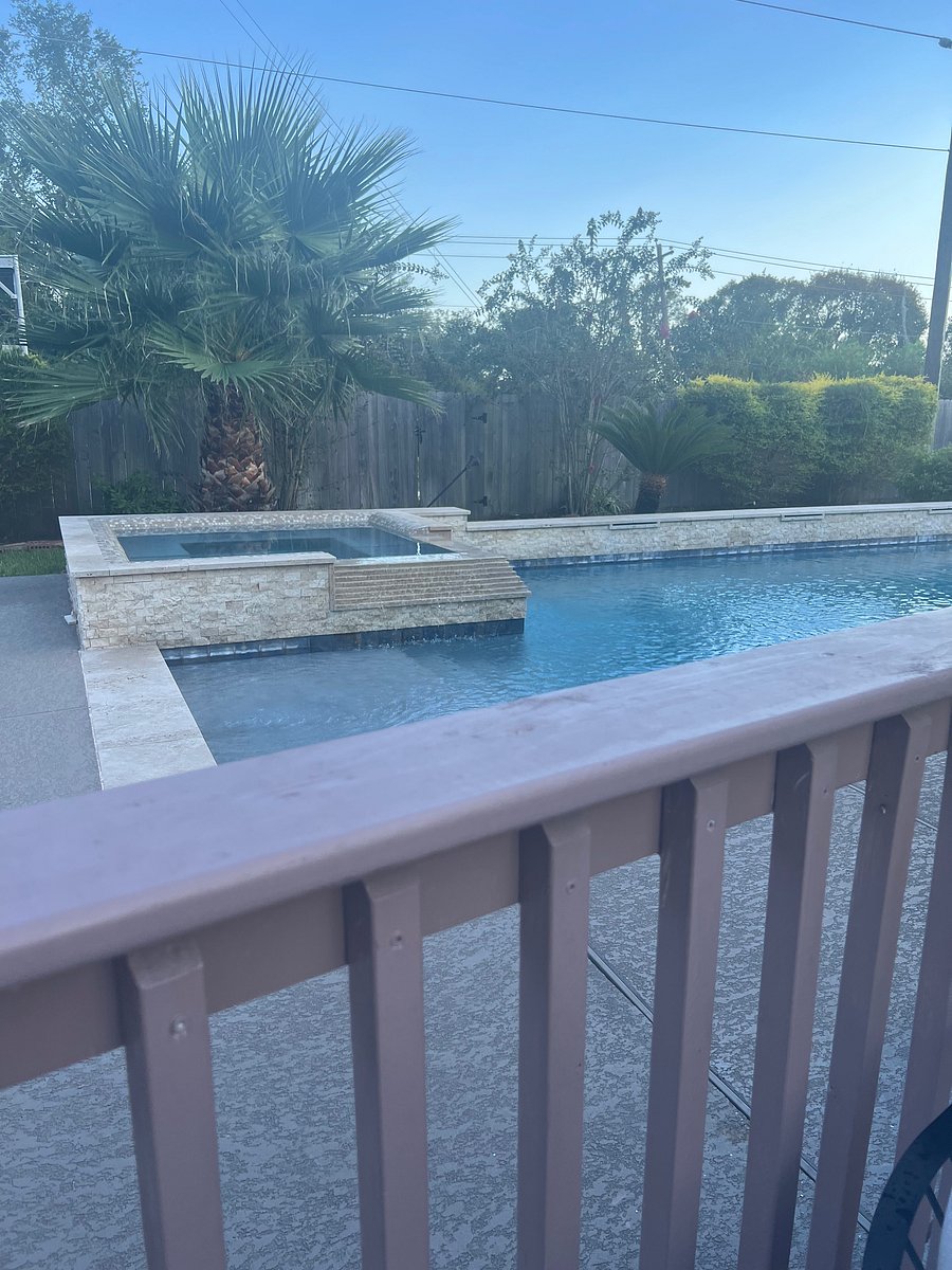 Furnished Finder property 1049131_1 photo 12