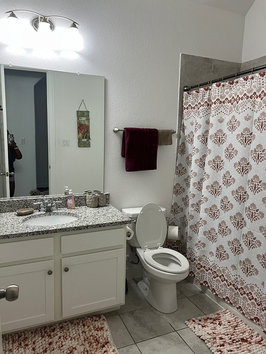 Furnished Finder property 1049131_1 photo 11