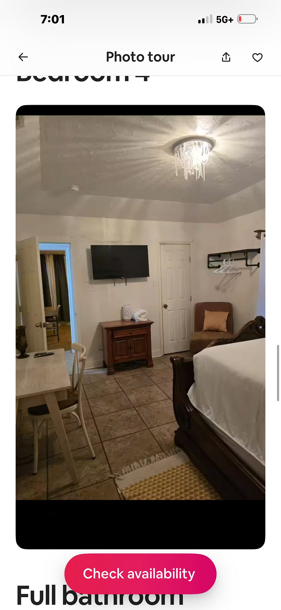 Furnished Finder property 1049134_1 photo 3