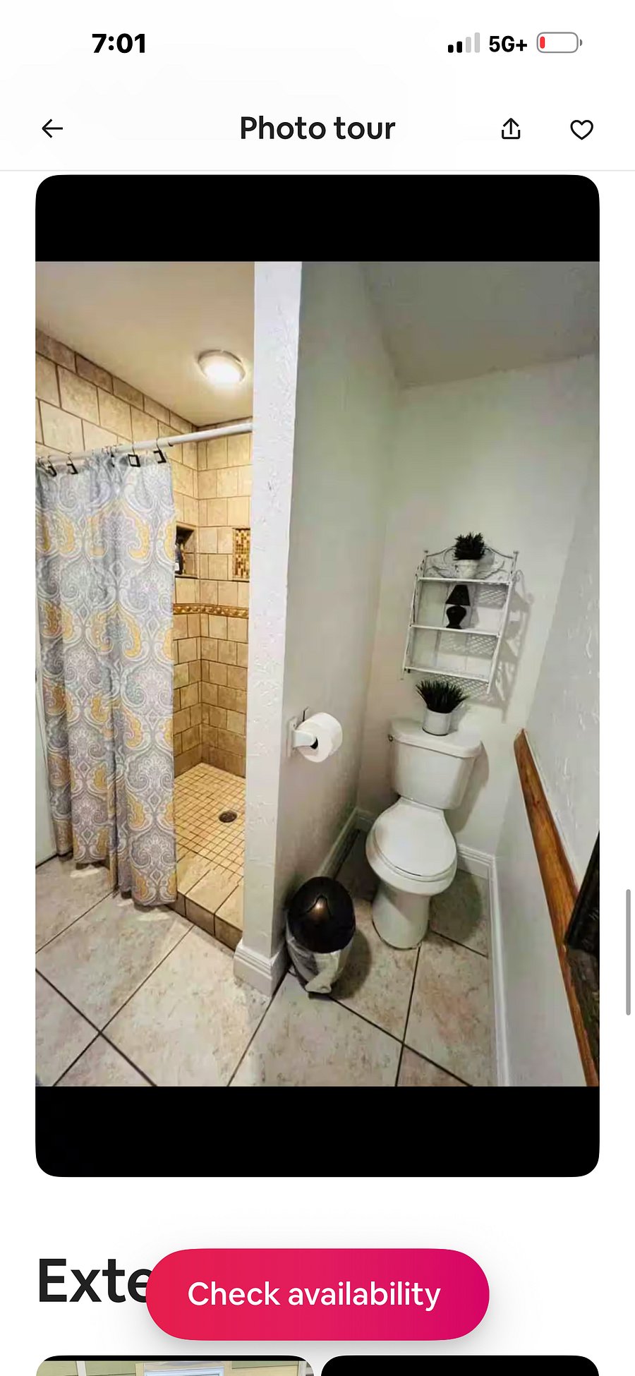 Furnished Finder property 1049134_1 photo 4