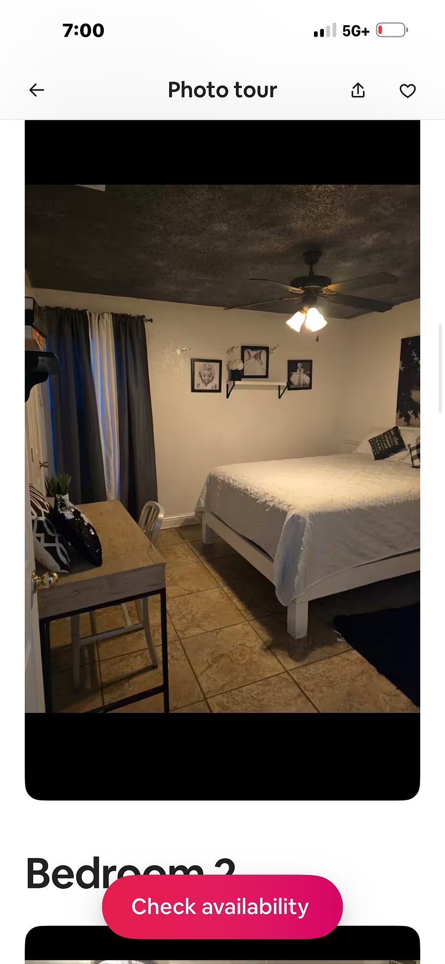 Furnished Finder property 1049134_1 photo 5