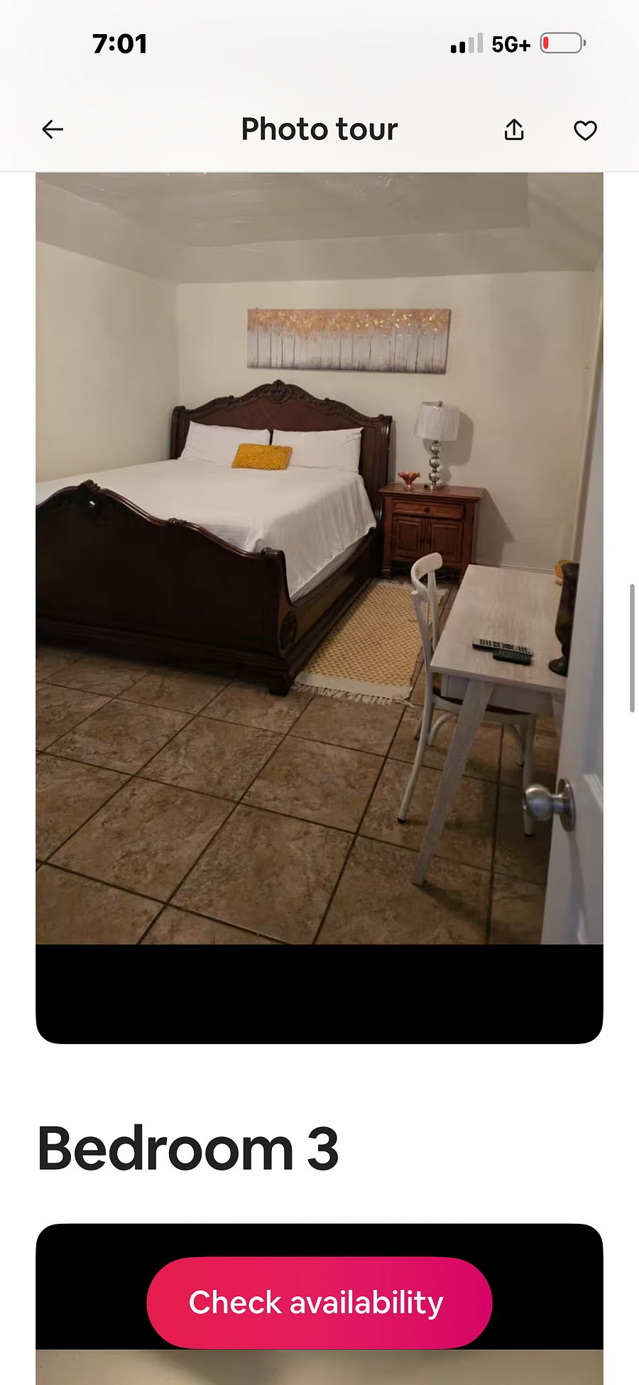 Furnished Finder property 1049134_1 photo 6